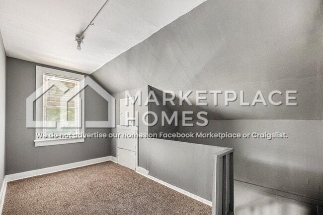Building Photo - 8475 Timken Ave
