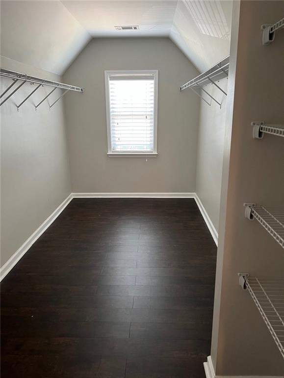 Building Photo - 438 Fieldstone Ln