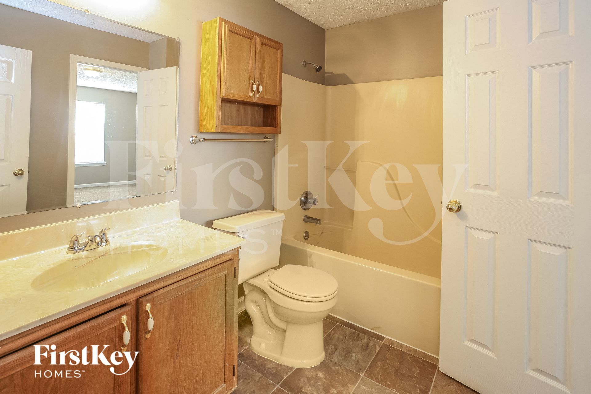 Building Photo - 4 Ashwood Cir