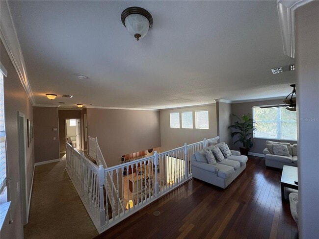 Building Photo - 9718 Pineola Dr