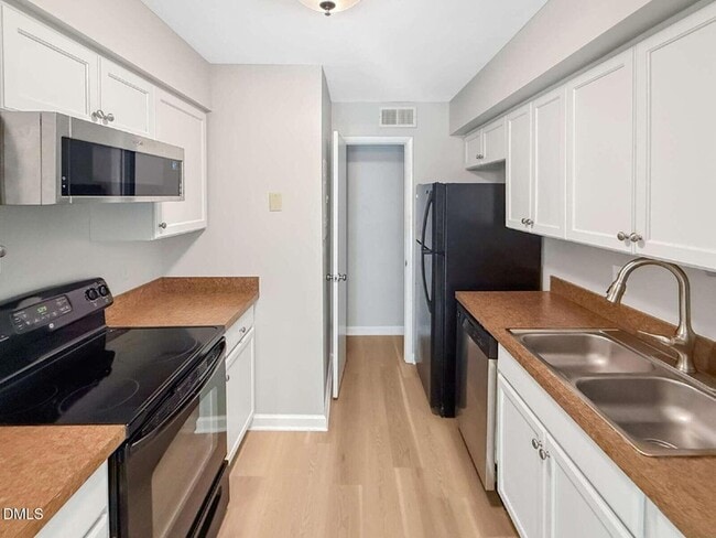 Building Photo - 1275 Teakwood Pl