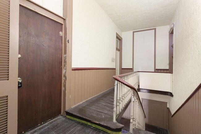 Building Photo - GOVERNMENT HILL***APARTMENT***CLOSE TO FT. SAM & THE PEARL