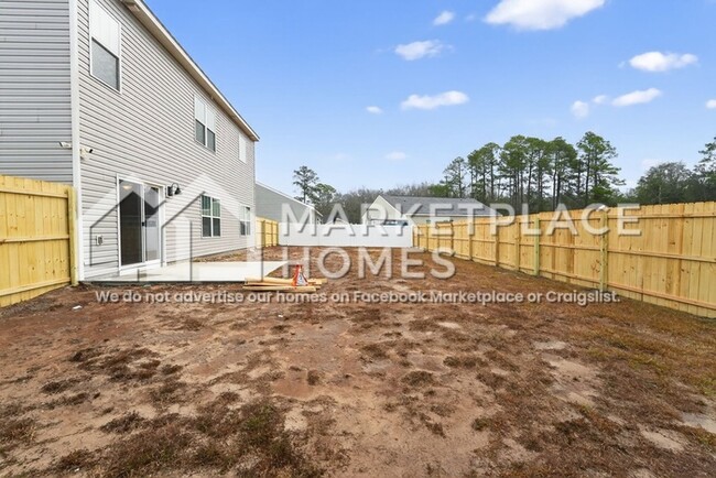 Building Photo - 194 Gavin Wy