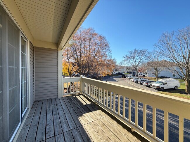 Building Photo - 1202 Ballantrae Pl