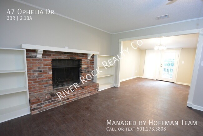 Building Photo - 47 Ophelia Dr