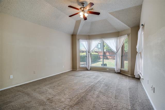 Building Photo - 11806 Amber Valley Dr
