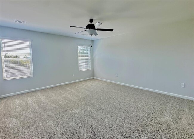 Building Photo - 11075 Suria Dr
