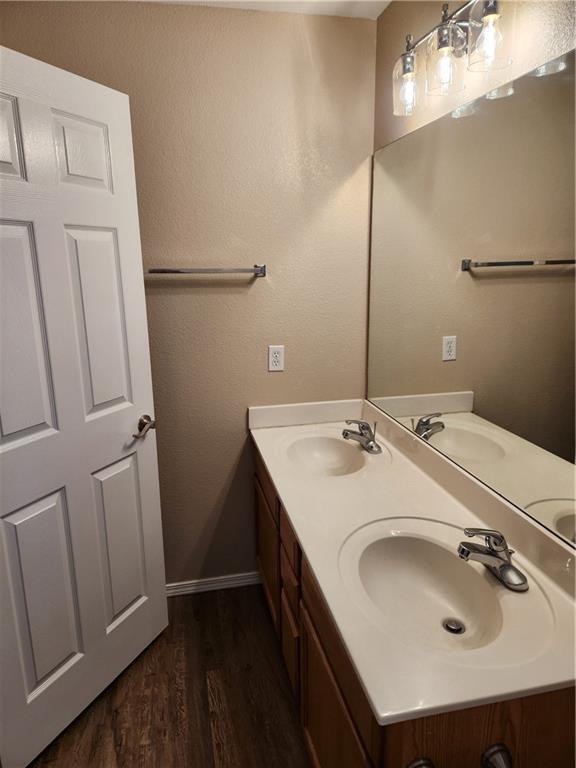 Building Photo - 70 Cranfield Dr