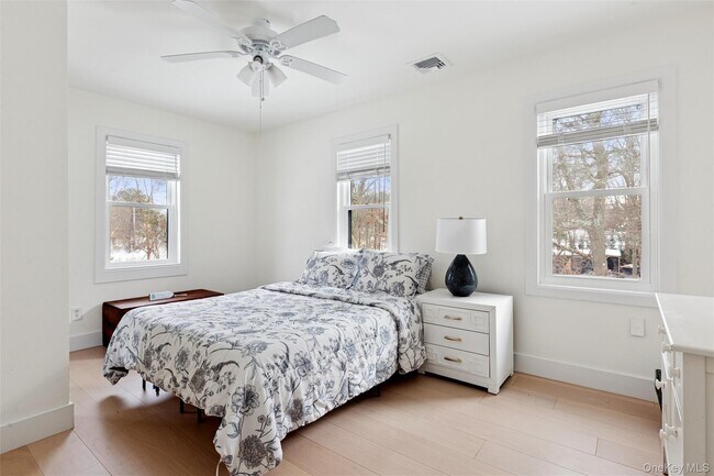 Building Photo - 34 Starboard Rd