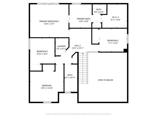 Building Photo - 6 Bedroom plus and office near Rigden Farms