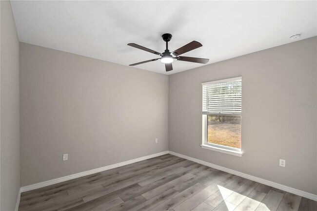 Building Photo - 7052 SW 179th Ct Rd