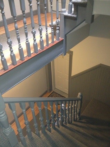 Building Photo - 118 Berkshire St