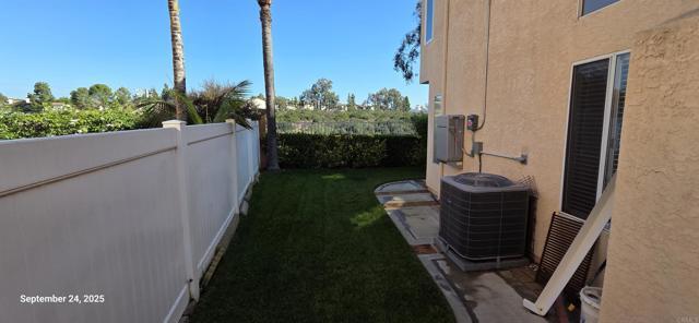 Building Photo - 1357 Serena Cir