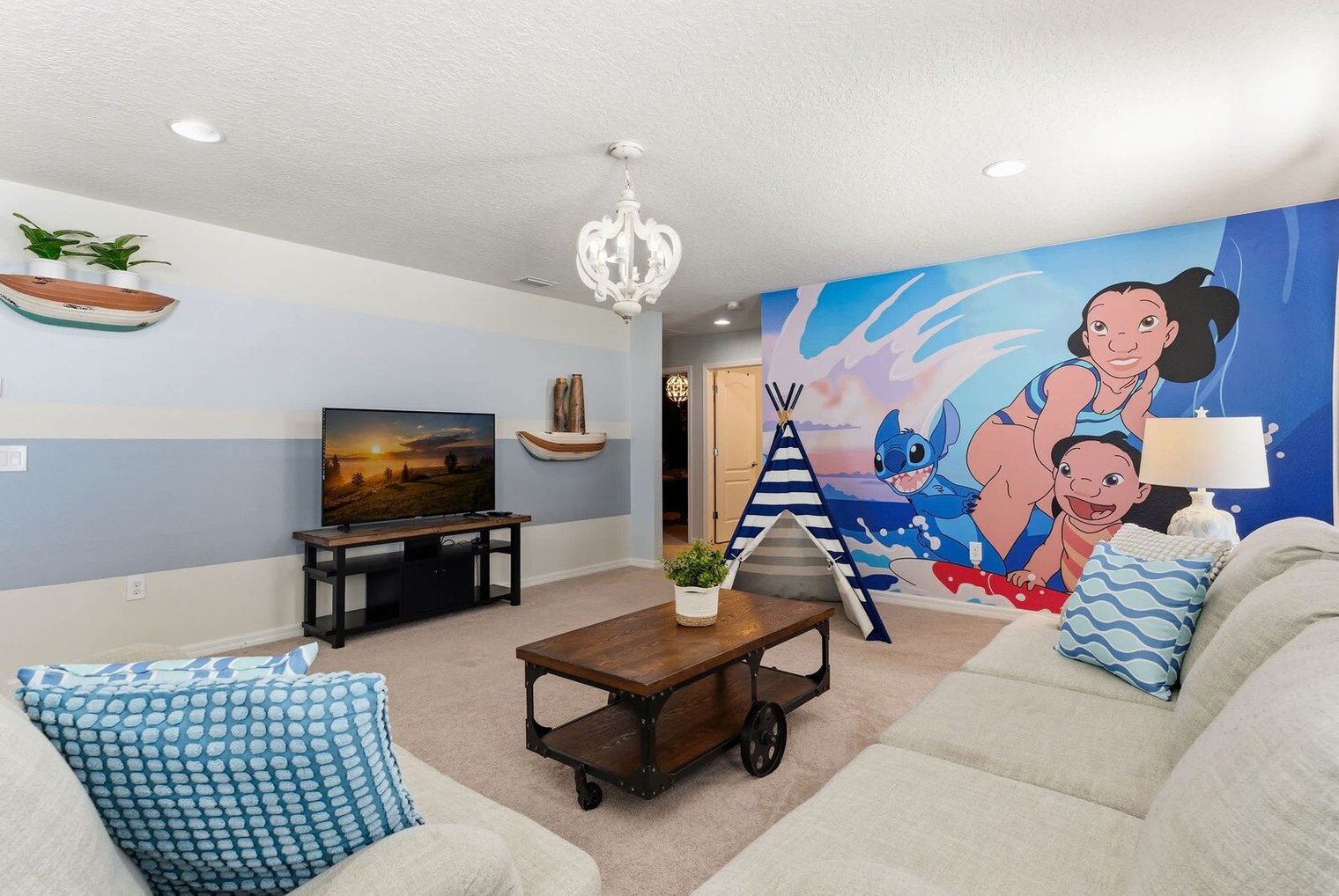 Building Photo - 8914 Zurich Ln