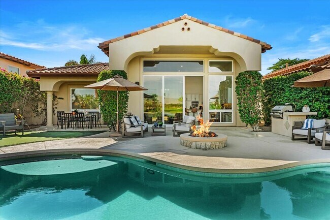 Building Photo - 79370 Mission Dr W