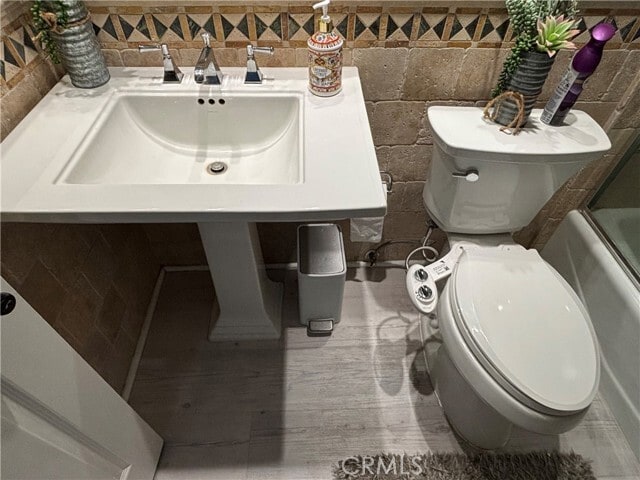 Building Photo - 1230 E Ocean Blvd