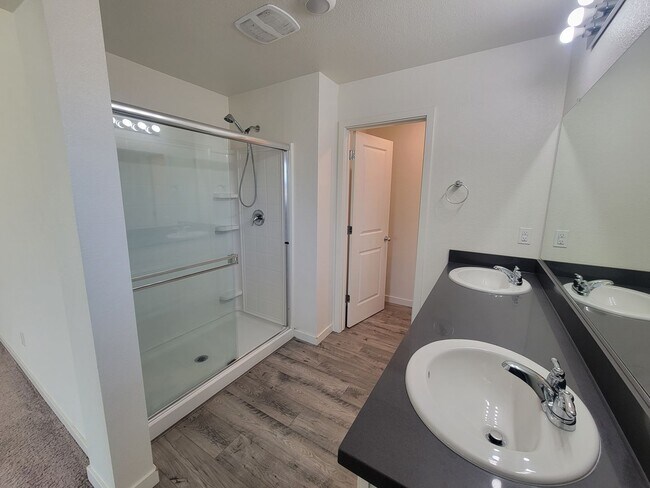 Building Photo - Available now! Stunning New North Natomas Home!