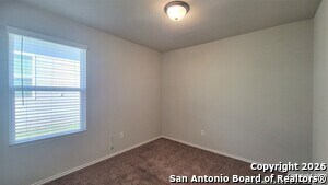 Building Photo - 7136 Quarter Moon