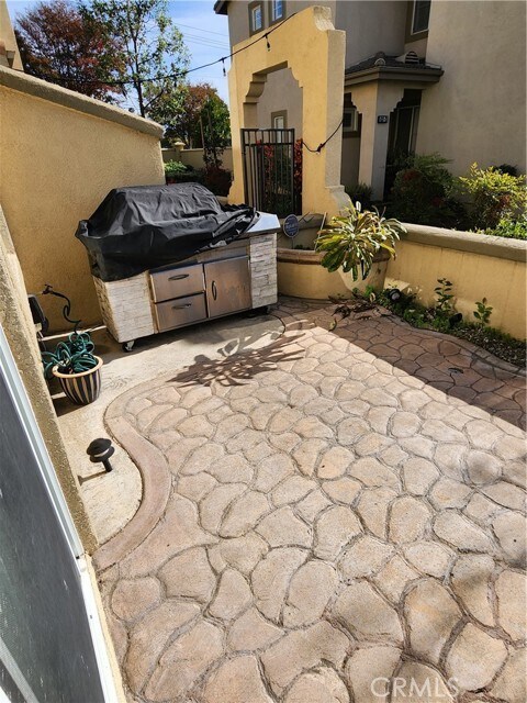 Building Photo - 3410 E Glastonbury Ln