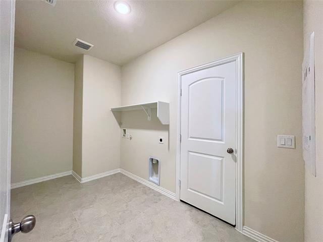 Building Photo - 1805 Nelson St