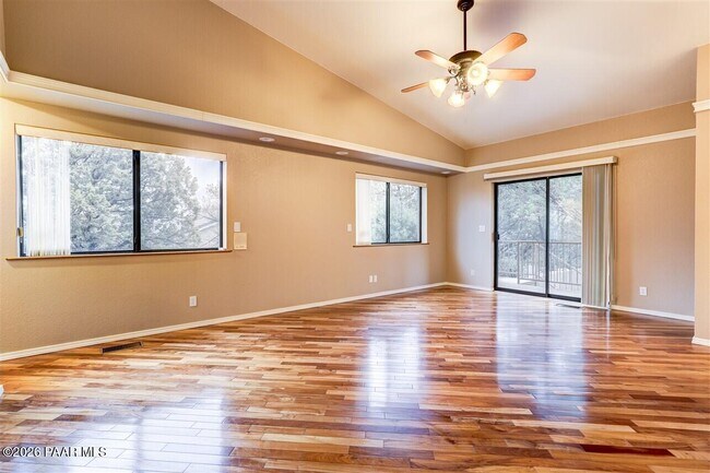 Building Photo - 611 Heather Brook Cir