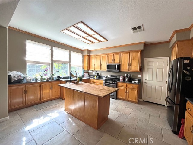 Building Photo - 27898 Starfall Way