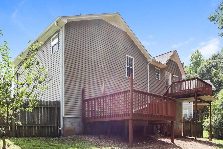 Building Photo - 639 Sheffield Ct