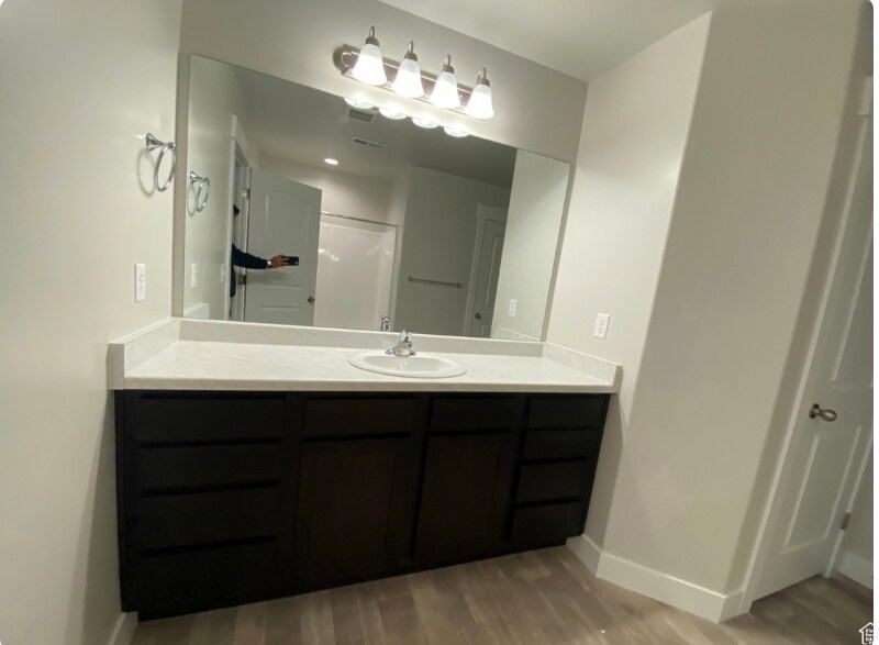 Building Photo - 5207 W Cannavale Ln