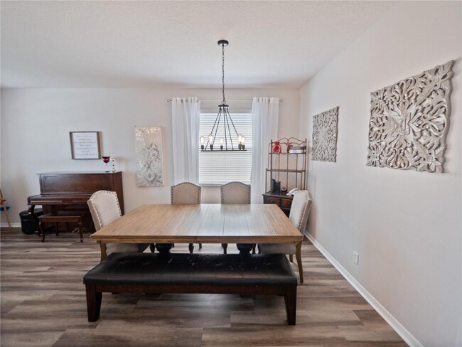 Building Photo - 4904 Adair Oak Dr