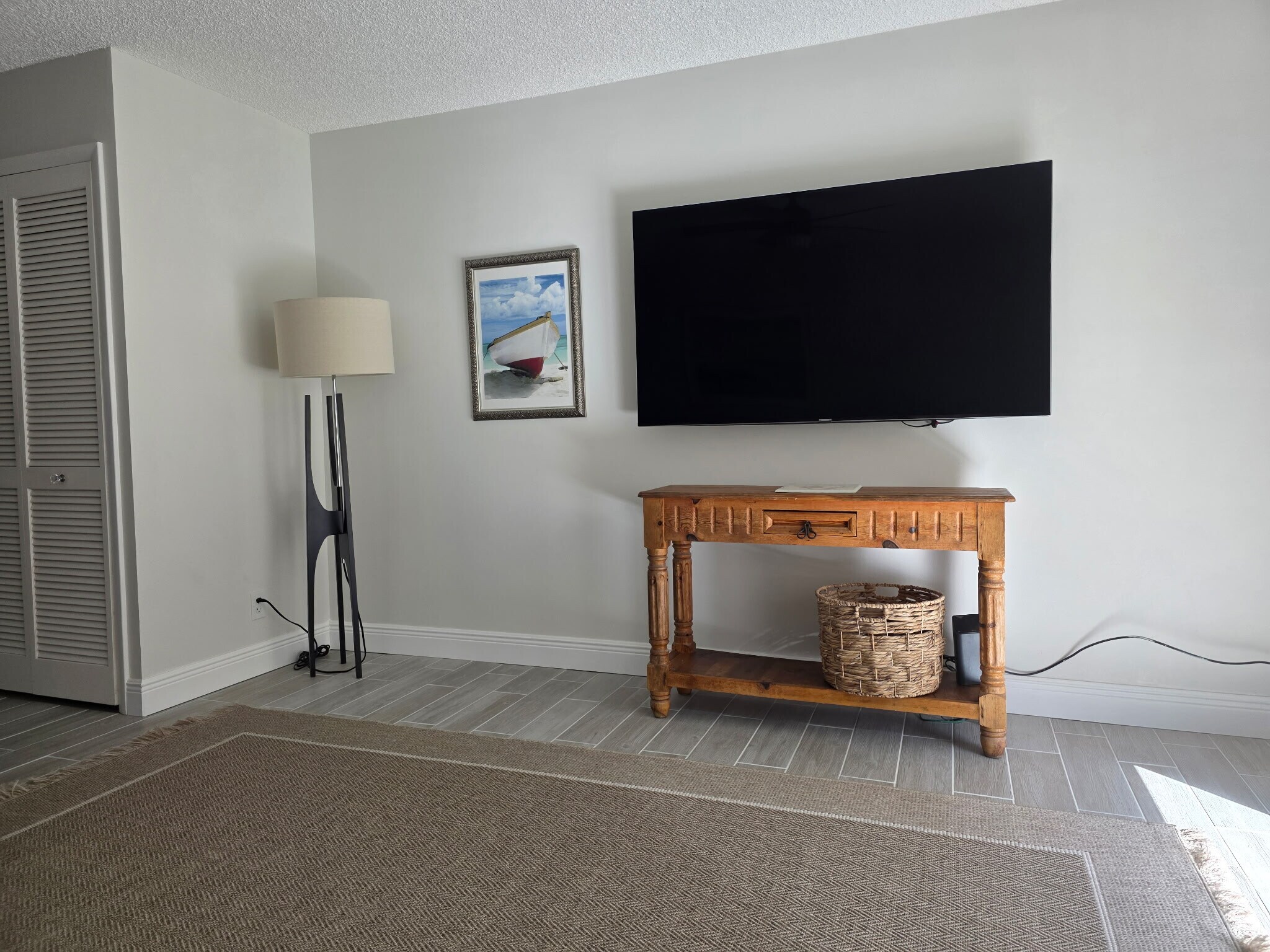 Building Photo - 4225 N Highway A1A