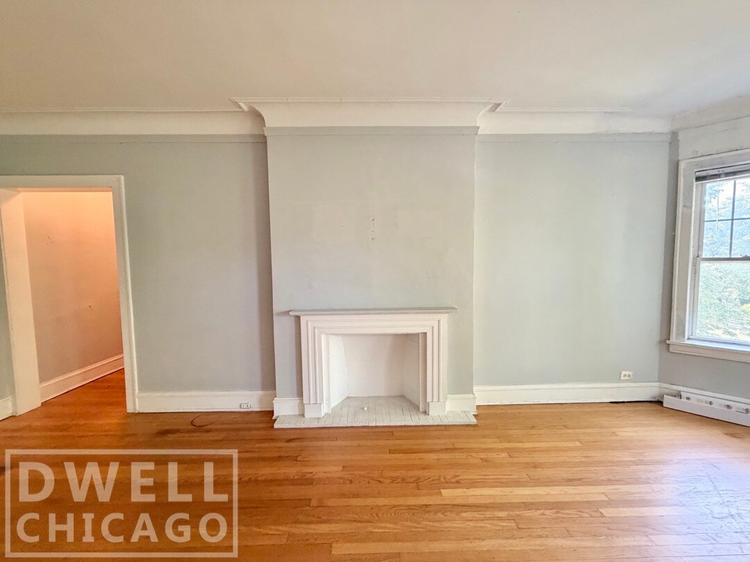 Building Photo - 741 Judson Ave