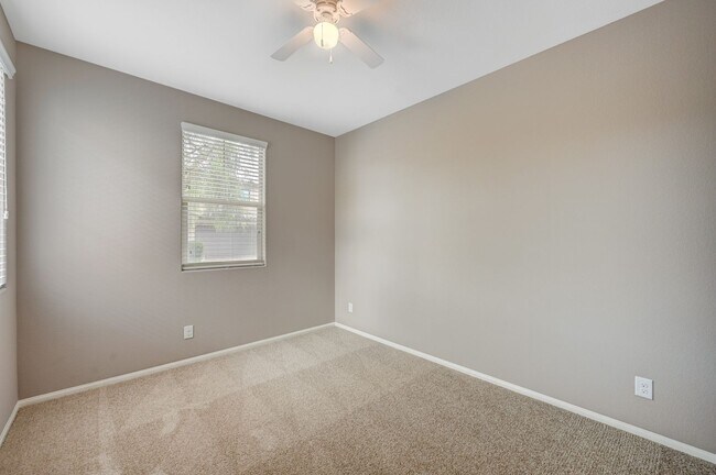 Building Photo - Modern 4 Bedroom Home in the Terraces at Providence Coming Soon