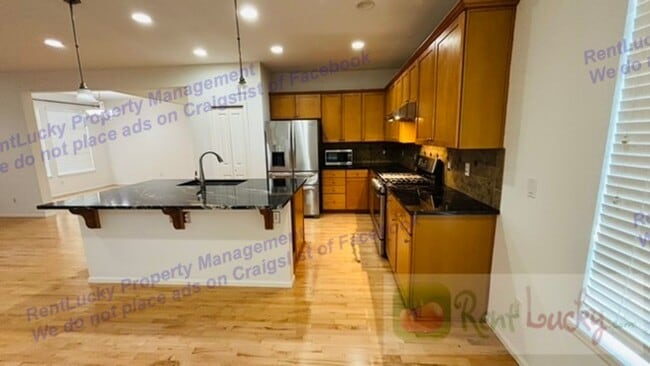 Building Photo - Fabulous 3-Bedroom Home in Popular Verdera Neighborhood in Mill Creek!!