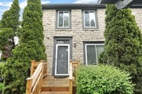 Building Photo - 7085 Muirfield Dr