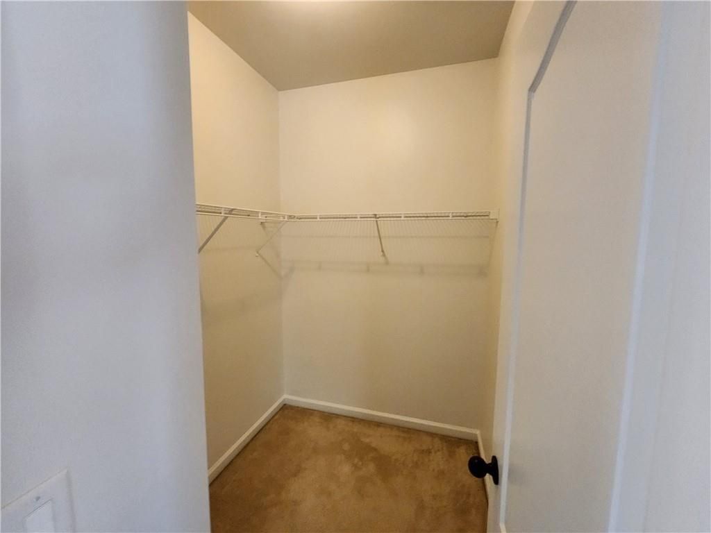 Building Photo - 5430 Delmonte Dr