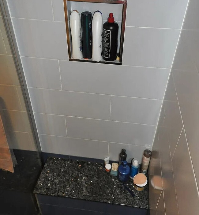 Building Photo - 2072 Ocean Ave