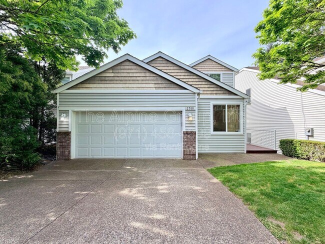 Building Photo - 13760 SW Mapleview Ln