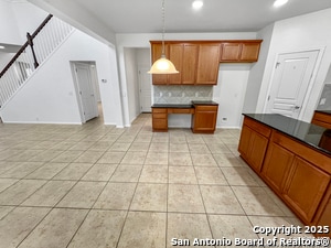 Building Photo - 4510 Jesse Bowman