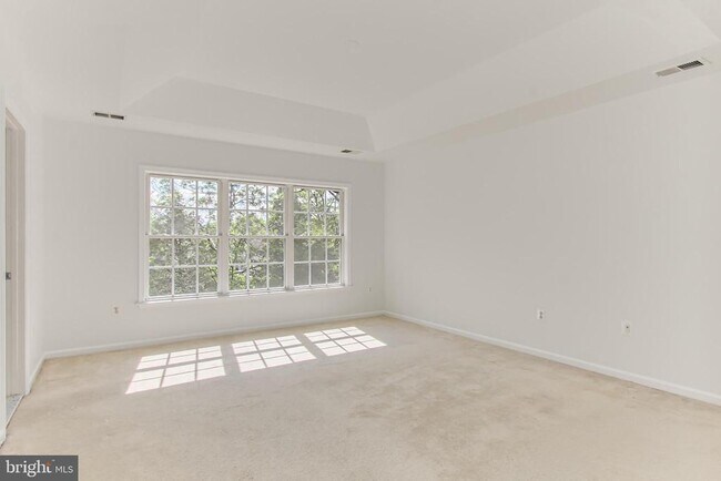 Building Photo - 146 Herndon Mill Cir