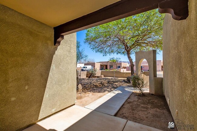 Building Photo - 11626 S Dorothy Dr