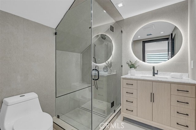 Building Photo - 430 W Kenneth Rd