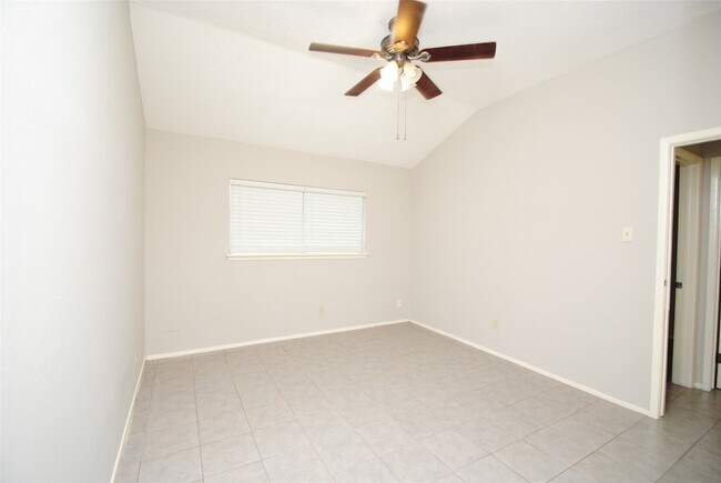 Building Photo - 3121 Trembling Creek Cir