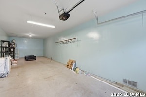 Building Photo - 2115 Bigmouth Hook