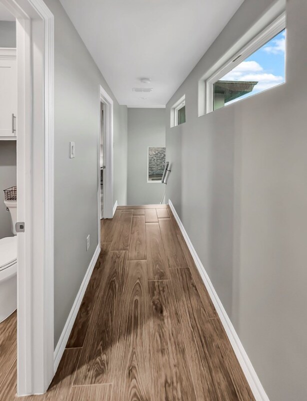 Building Photo - 86 Bethpage Dr