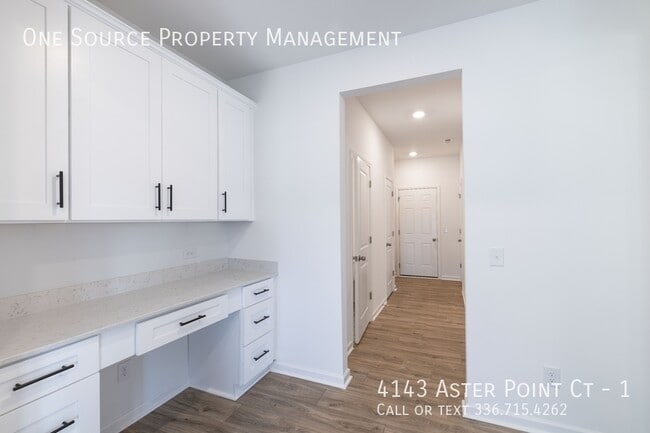Building Photo - 4143 Aster Pt Ct