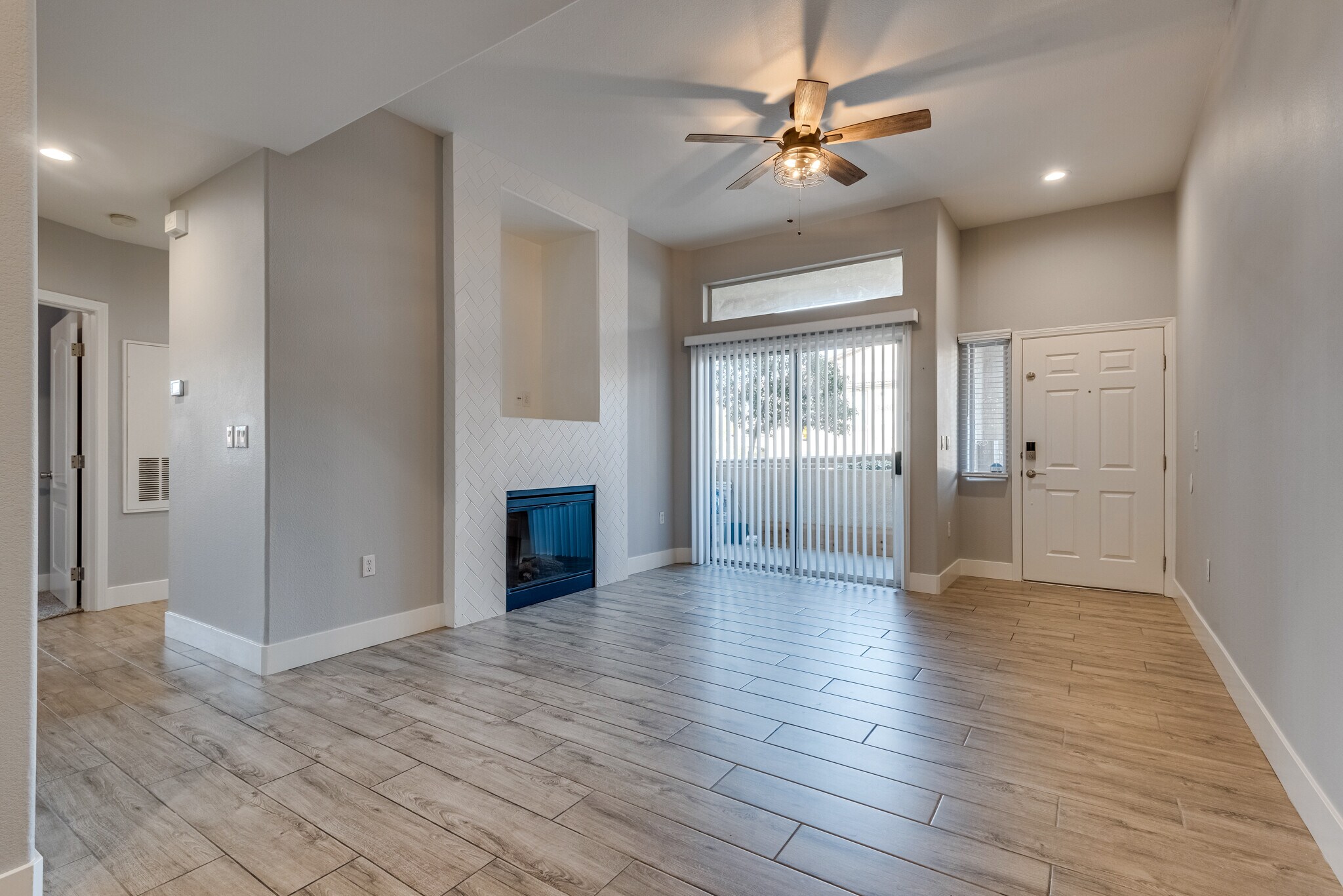 Building Photo - 3475 Cactus Shadow St