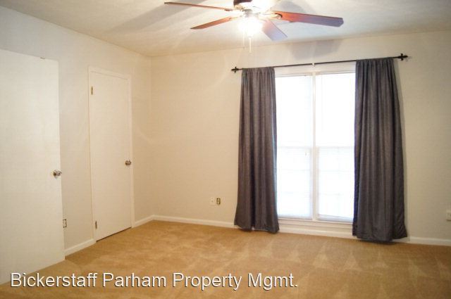 Building Photo - 4 br, 2 bath House - 5301 Rockhurst Drive
