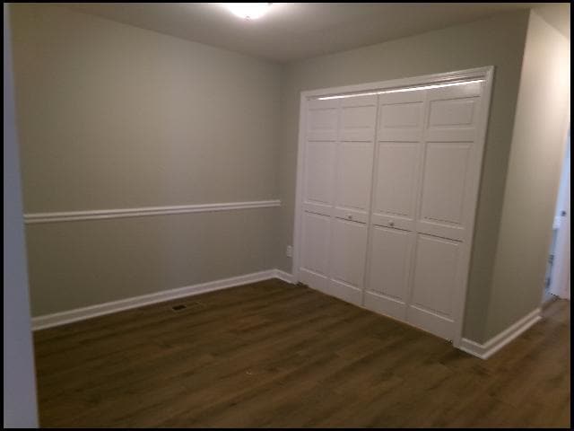 Building Photo - 1813 Sanford Dr