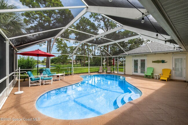 Building Photo - 3897 Peacock Dr