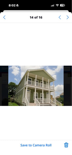 Building Photo - 2016 Toulouse St